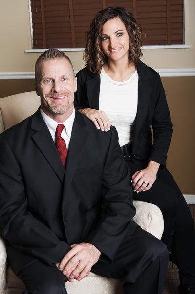 Kara Allred,  in Cedar City, ERA Realty Center