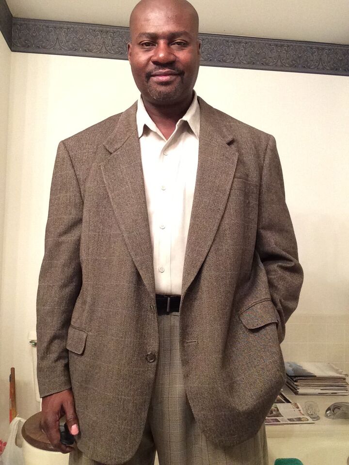 Rodney Love,  in Farmington Hills, ERA Prime Real Estate Group