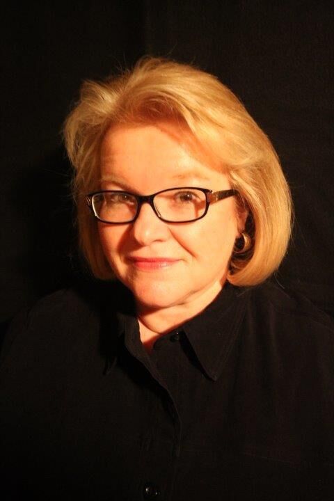 Joy Patton, Real Estate Salesperson in Oklahoma City, ERA Courtyard Real Estate