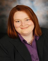 Shelly Muston, Real Estate Salesperson in Fayetteville, Harris McHaney & Faucette