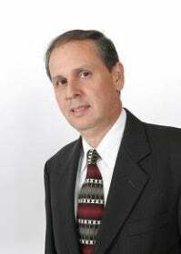 George Cedeno, Real Estate Salesperson in Pembroke Pines, First Service Realty ERA Powered