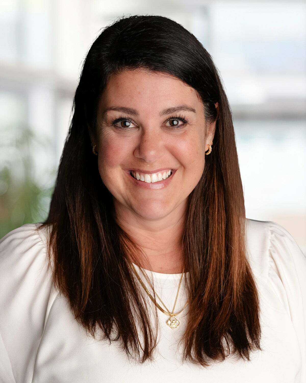 Jill Wood, Real Estate Salesperson in Shalimar, ERA American Real Estate