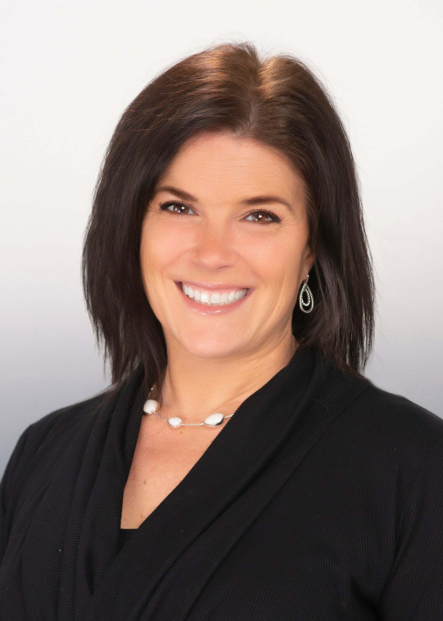 Maria Benbrook, Real Estate Salesperson in Red Bank, Thomson & Co