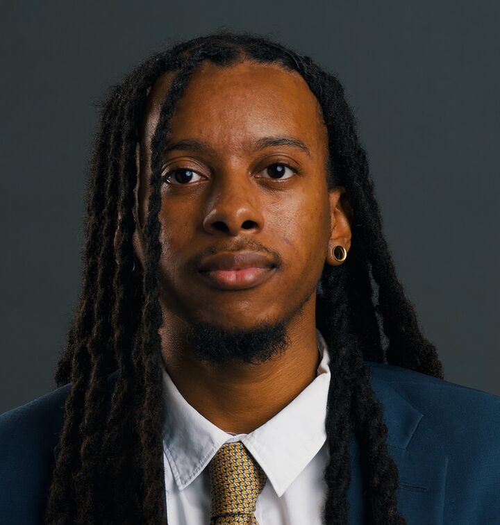 Cedric Coston, Real Estate Salesperson in Norwood, North East