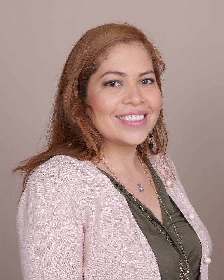 Mariela 