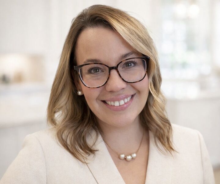 Monica Moody, Real Estate Salesperson in Huntsville, ERA King Real Estate Company, Inc.