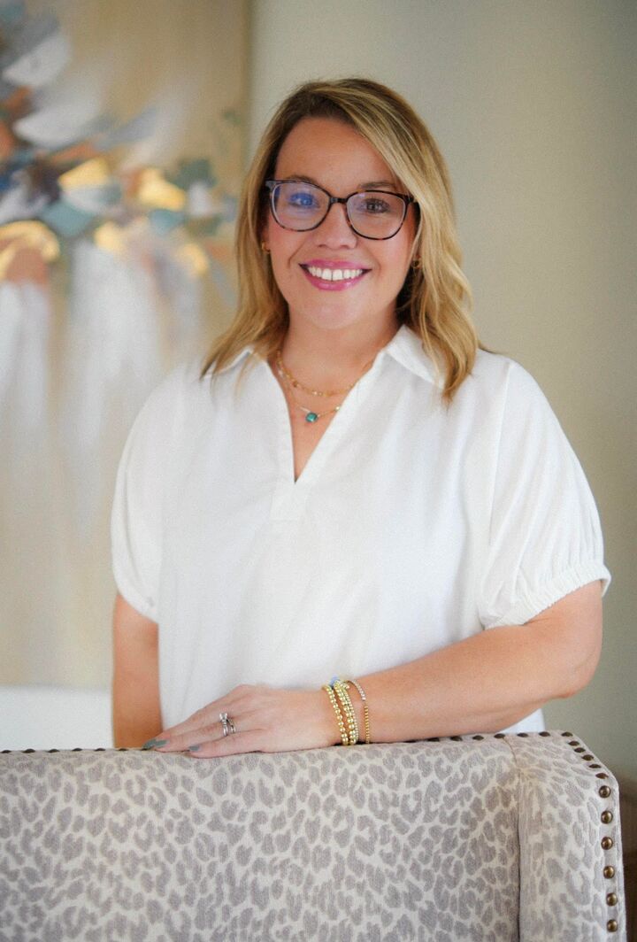 Monica Moody, Real Estate Salesperson in Huntsville, ERA King Real Estate Company, Inc.