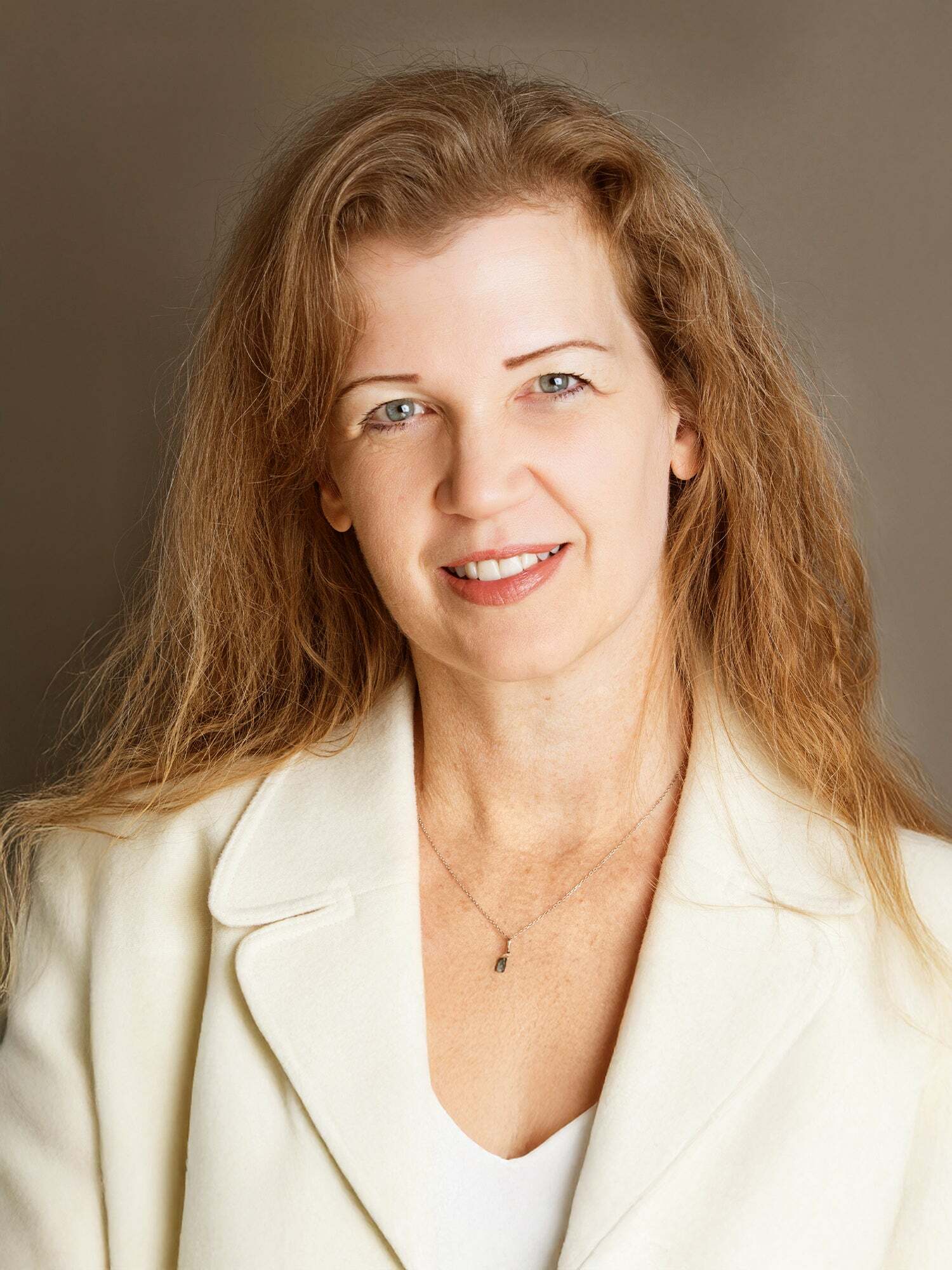 Lisa Cromwell, Real Estate Salesperson in Leesburg, McEnearney