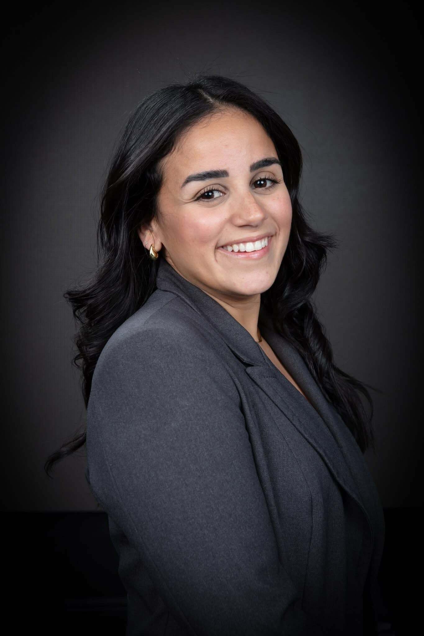 Dary Carreras, Real Estate Salesperson in Port St. Lucie, Tenace Realty