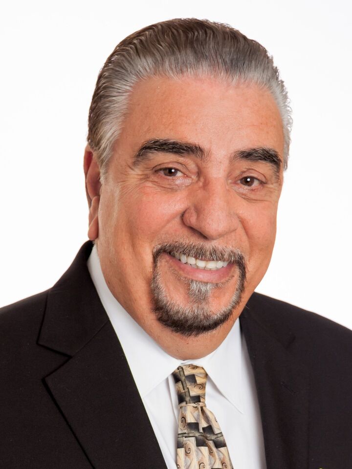 Johnny Barbone,  in Little Egg Harbor Twp, Riviera Realty, Inc.