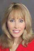 Lynn Tetrault, Real Estate Salesperson in Huntington Beach, Campbell Realtors