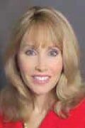 Lynn Tetrault, Real Estate Salesperson in Huntington Beach, Campbell Realtors
