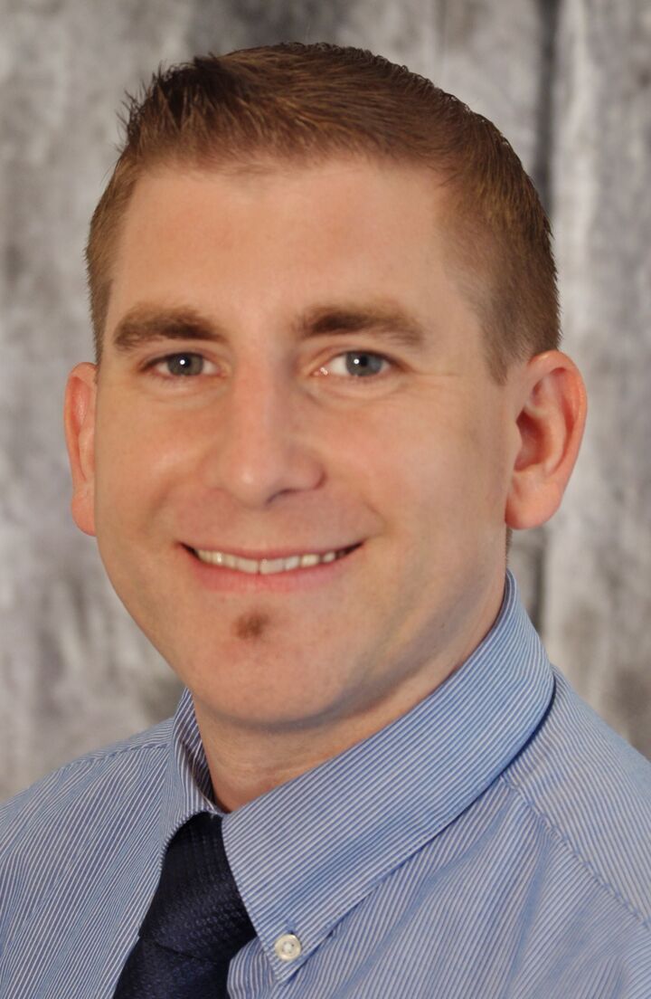 Ryan Maddy, Real Estate Broker in Lincoln City, Professional Group