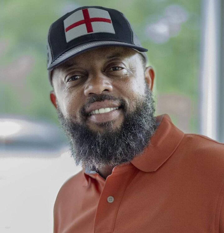 Nigel Brookes, Real Estate Broker in Cornelius, ERA Live Moore