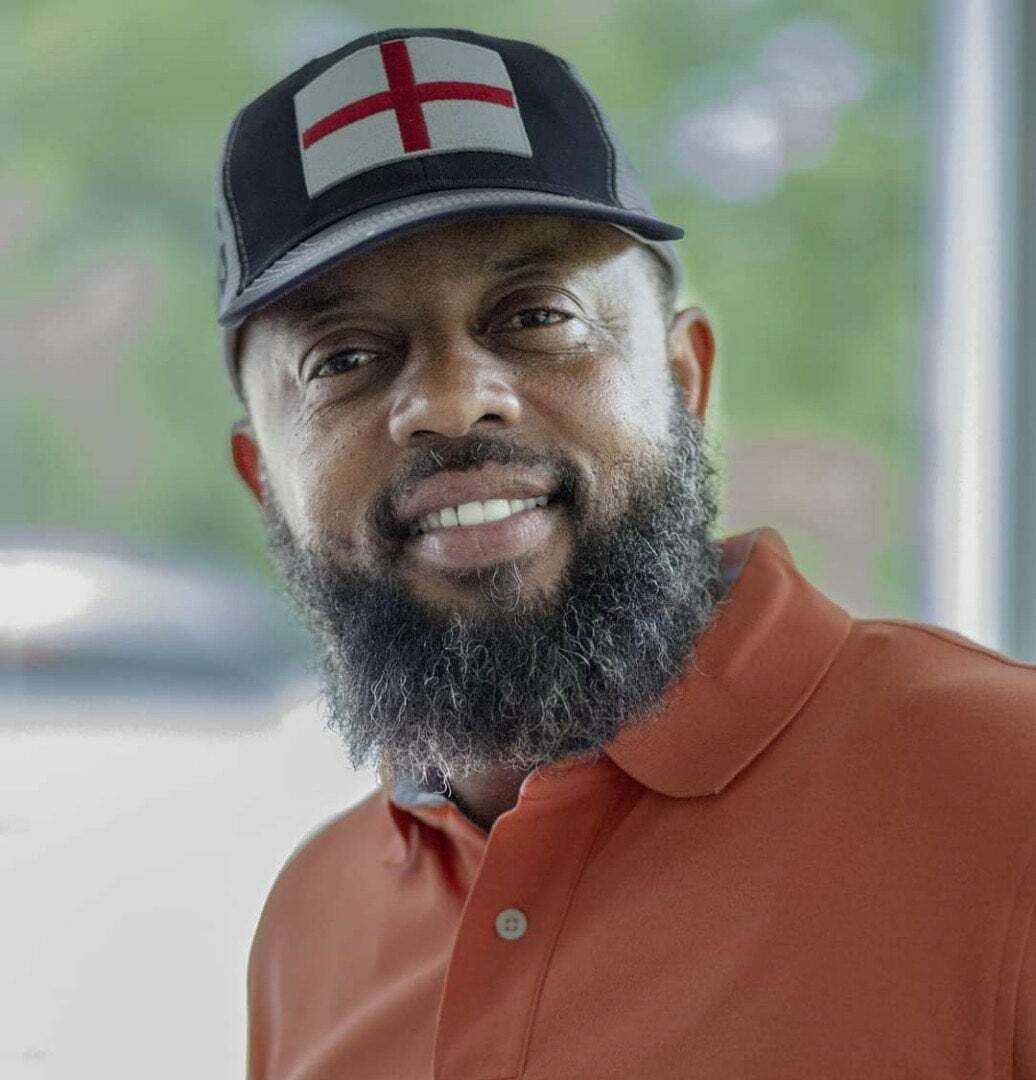 Nigel Brookes, Real Estate Broker in Charlotte, ERA Live Moore