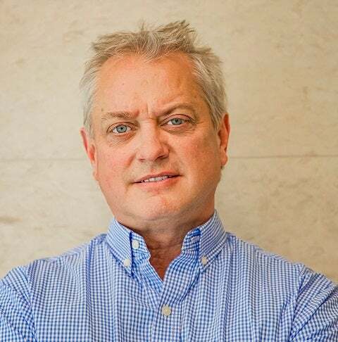 LANCE BUCKLEY,  in Overland Park, Kansas City Homes