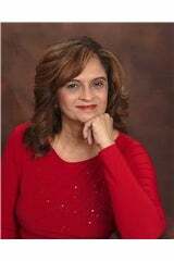 Priti Lakhani