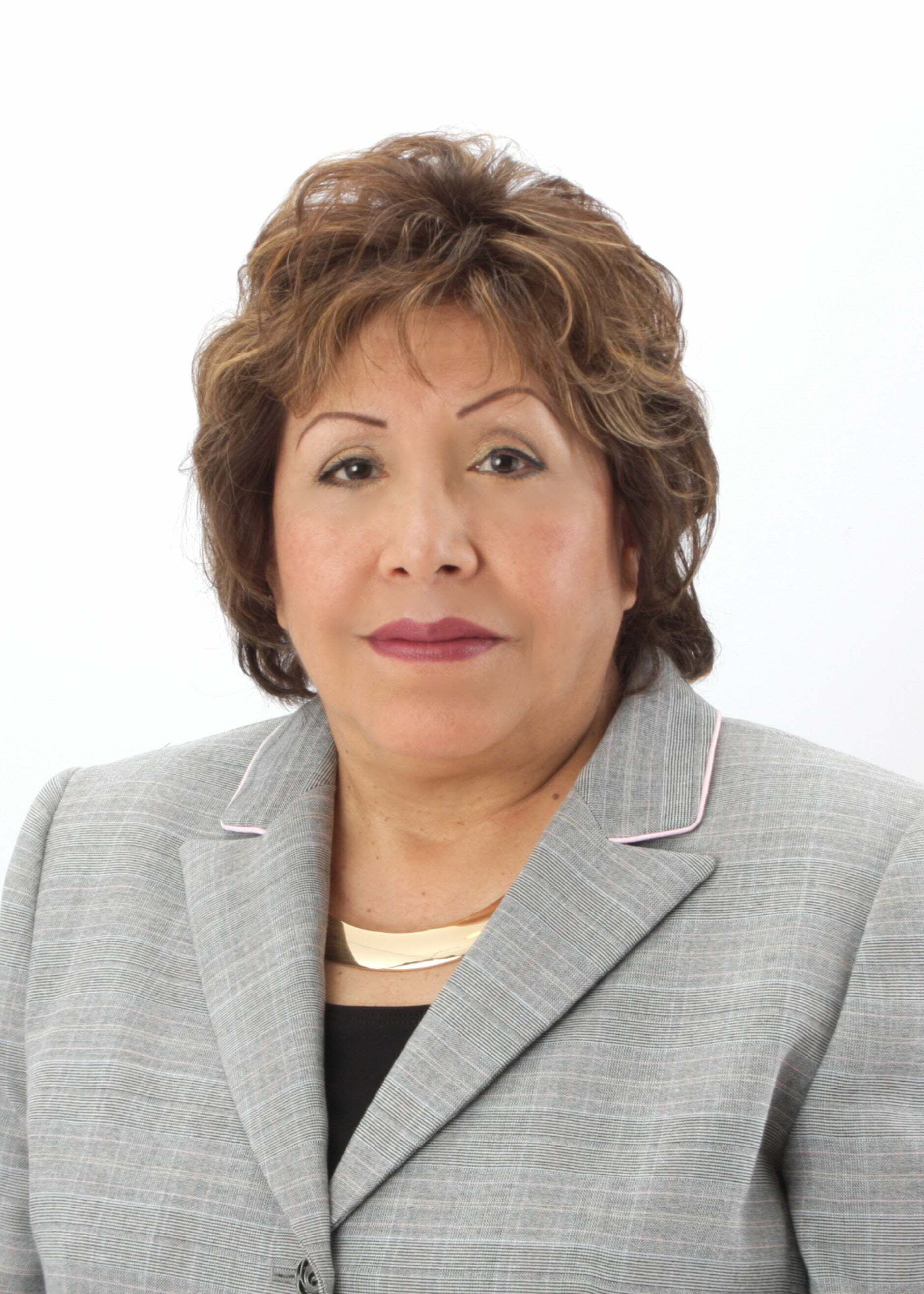 Jackelyn Navarro,  in San Carlos, Real Estate Alliance