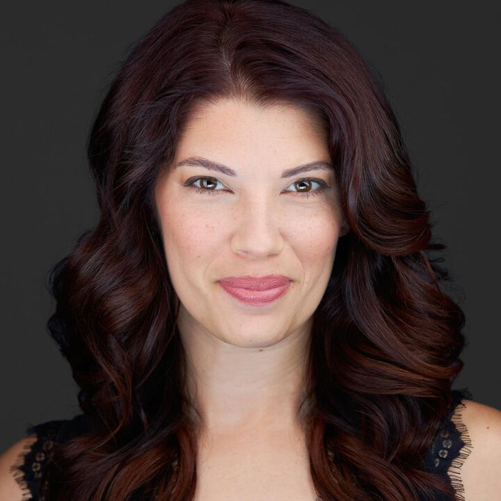 LINDSEY SIMS, Real Estate Salesperson in Clarksville, Southern Realty