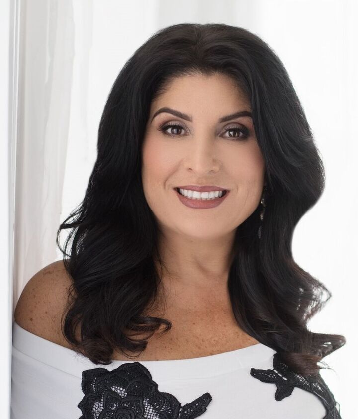 Jolynne Trapani,  in Bay Saint Louis, Alfonso Realty