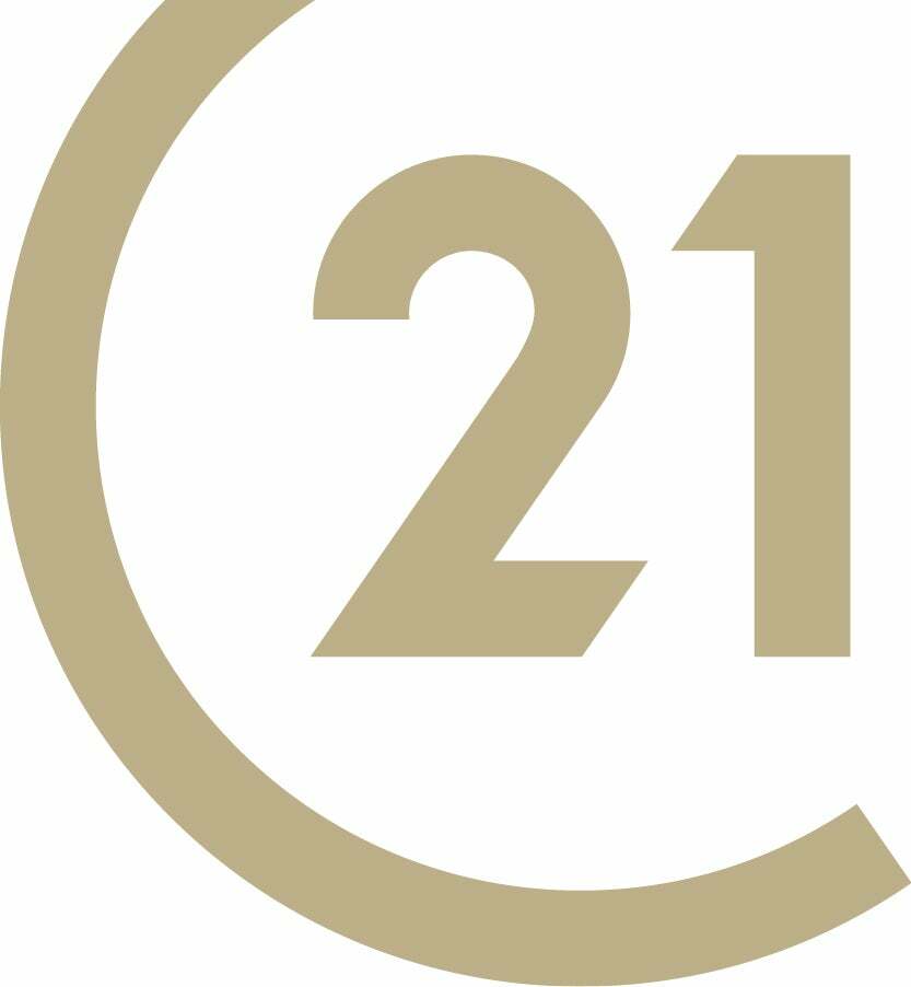 Marissa Diaz, Real Estate Salesperson in Las Vegas, Americana