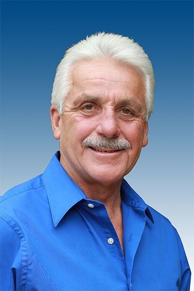 Ken Vesterfelt, Real Estate Salesperson in Morro Bay, Haven Properties