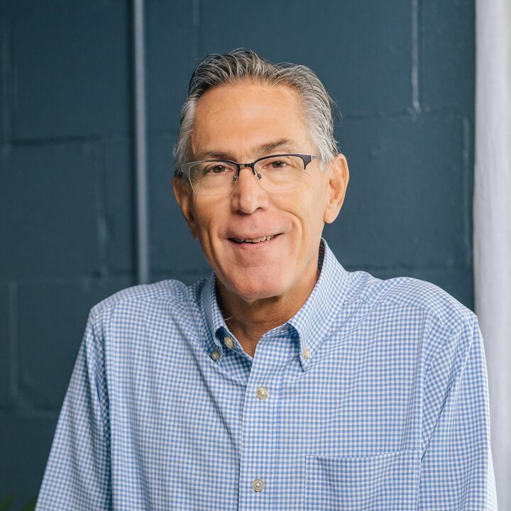 Stan Holloway, Real Estate Salesperson in Vestavia, ERA King Real Estate Company, Inc.