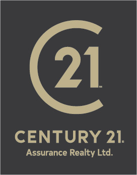 CENTURY 21 Assurance Realty Ltd.,  in Kelowna, CENTURY 21 Canada