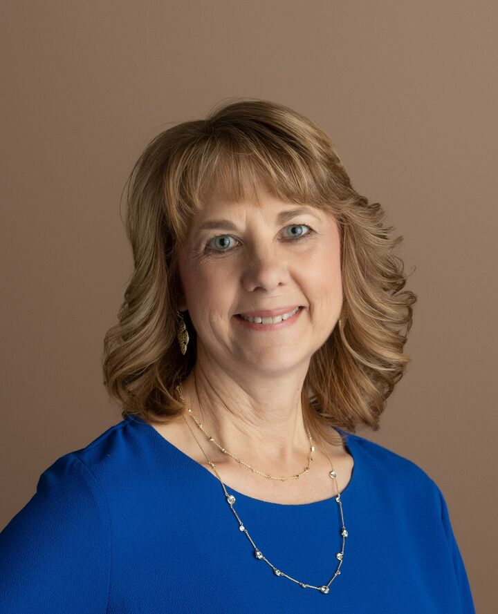 Jeana Anliker, Real Estate Broker/Owner in Garden City, The Real Estate Shoppe