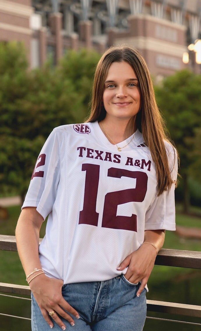 Caroline Hutchison, Real Estate Salesperson in San Antonio, North East