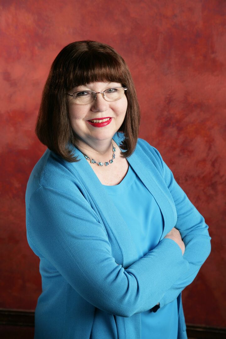 Ellen Buchanan, Real Estate Salesperson in Everett, North Homes Realty