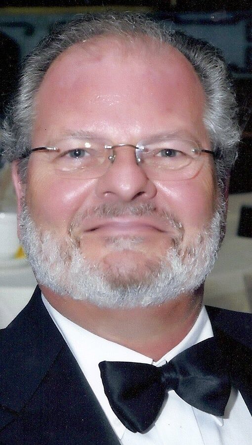 Robert 