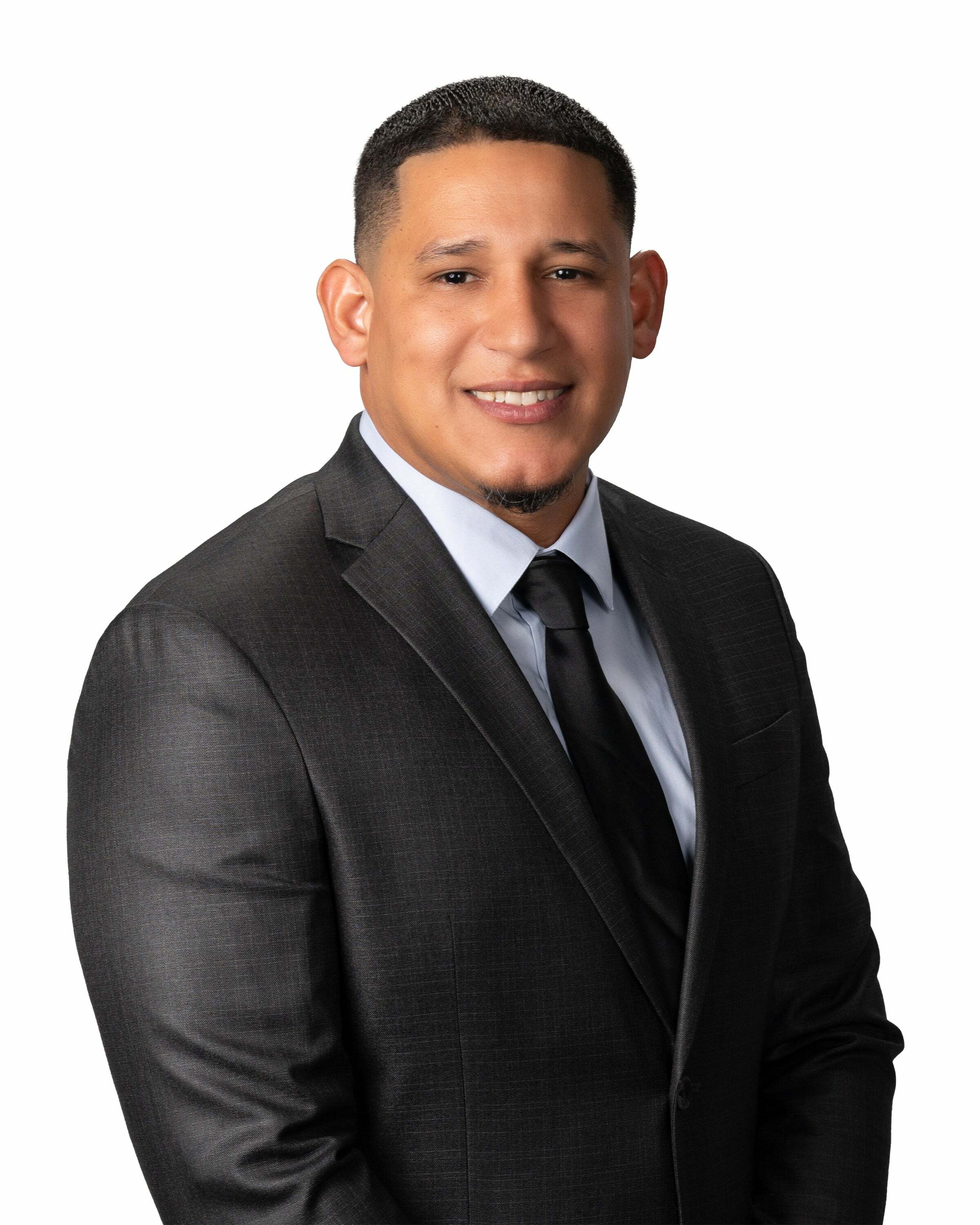 Wilson Abreu, Real Estate Salesperson in Lindenhurst, AA Realty
