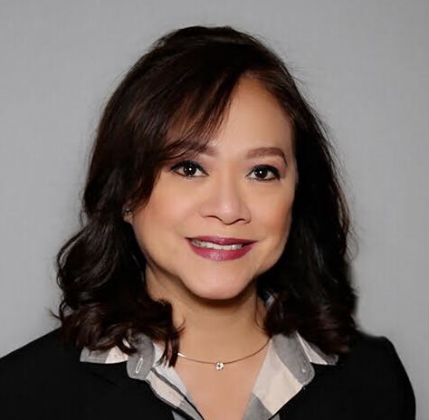 Winnie Novales Luanzon, Real Estate Salesperson in La Canada Flintridge, Hallmark Realty