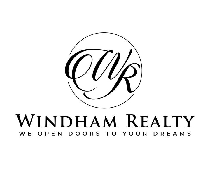 Windham Realty,  in Raleigh, ERA Live Moore