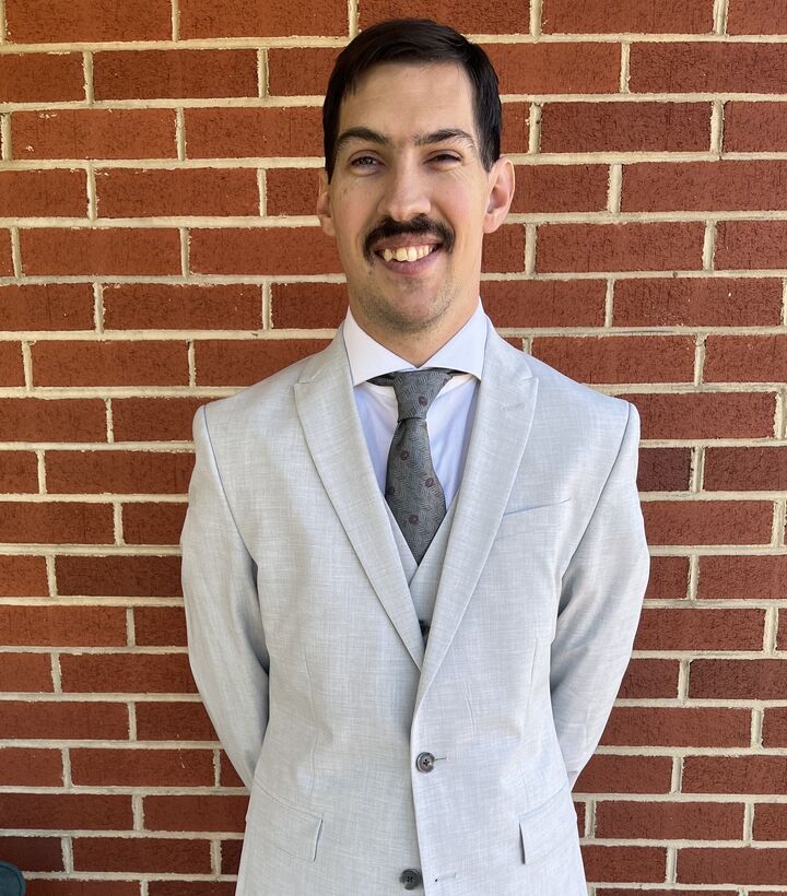 Jason Greene, REALTOR® in Johnson City, Legacy