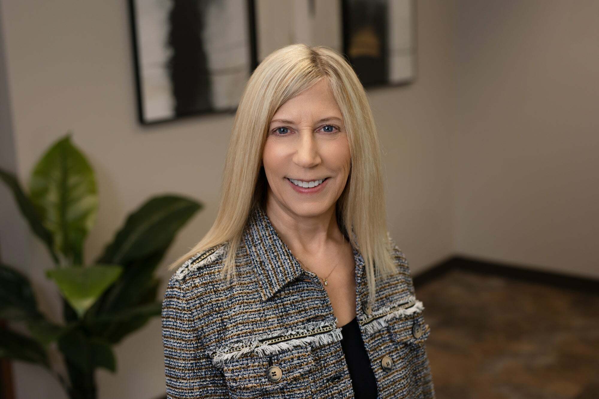 Jane Mayer, Real Estate Salesperson in Minot, Morrison Realty