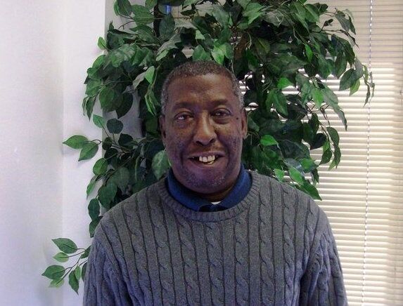 Arthur Jenkins,  in Harvey, Richard Berry & Associates, Inc.