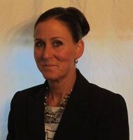 Renee Lawyer, Real Estate Salesperson in Medford, North East