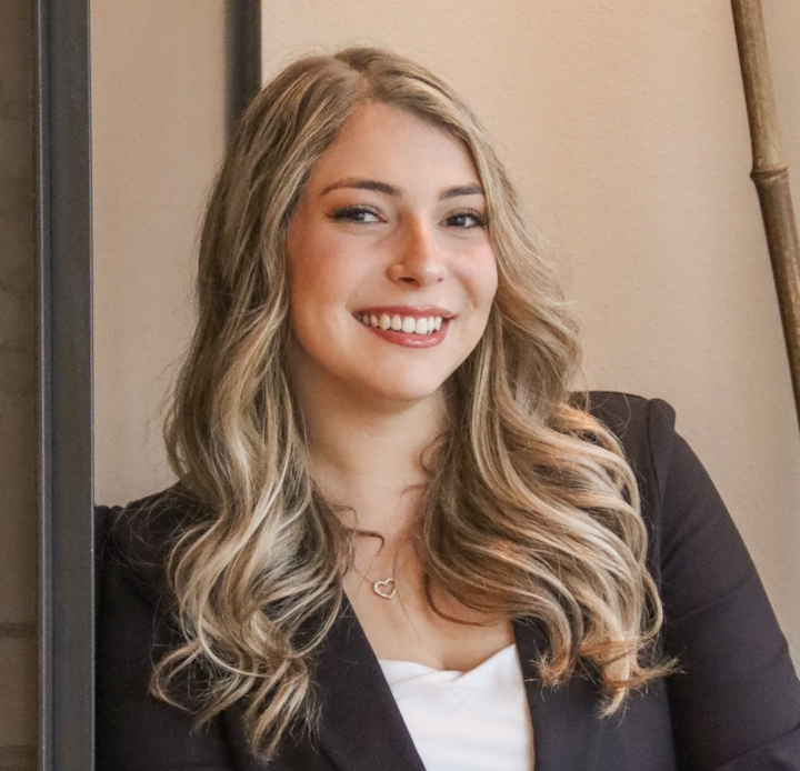 Michelle Klavdiya, Real Estate Broker in Seattle, Windermere