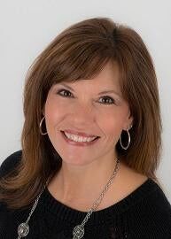 Leah Geldhof, Real Estate Salesperson in South Abington Township, Town & Country Properties