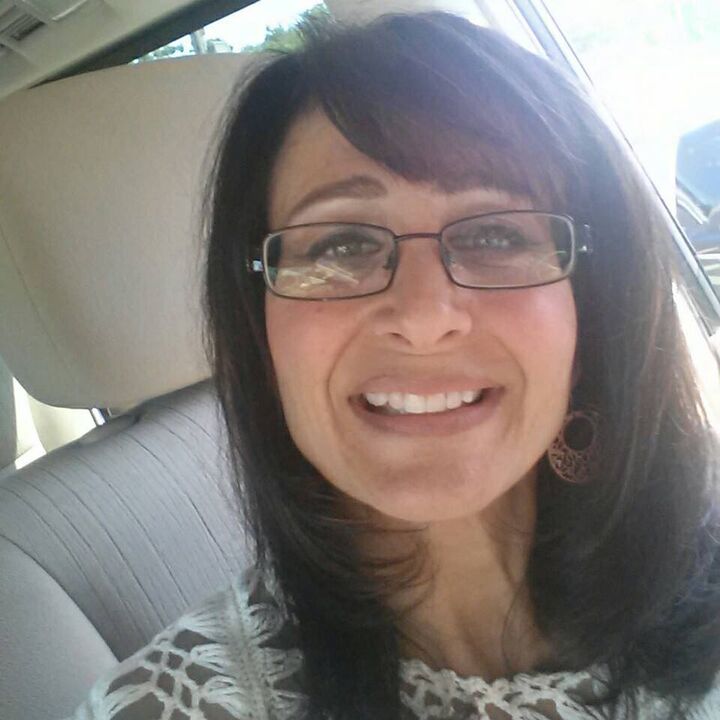 Joanne Rozell,  in Forked River, Murphy & Co.
