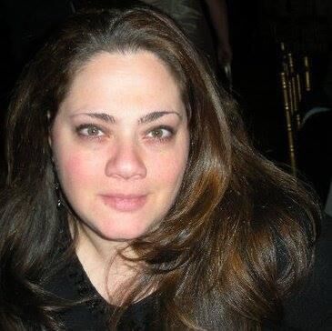 Audra Gardner, Real Estate Salesperson in White Plains, ERA Insite Realty Services