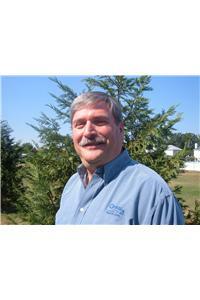 Gregory Ficchi,  in Sewell, Rauh & Johns