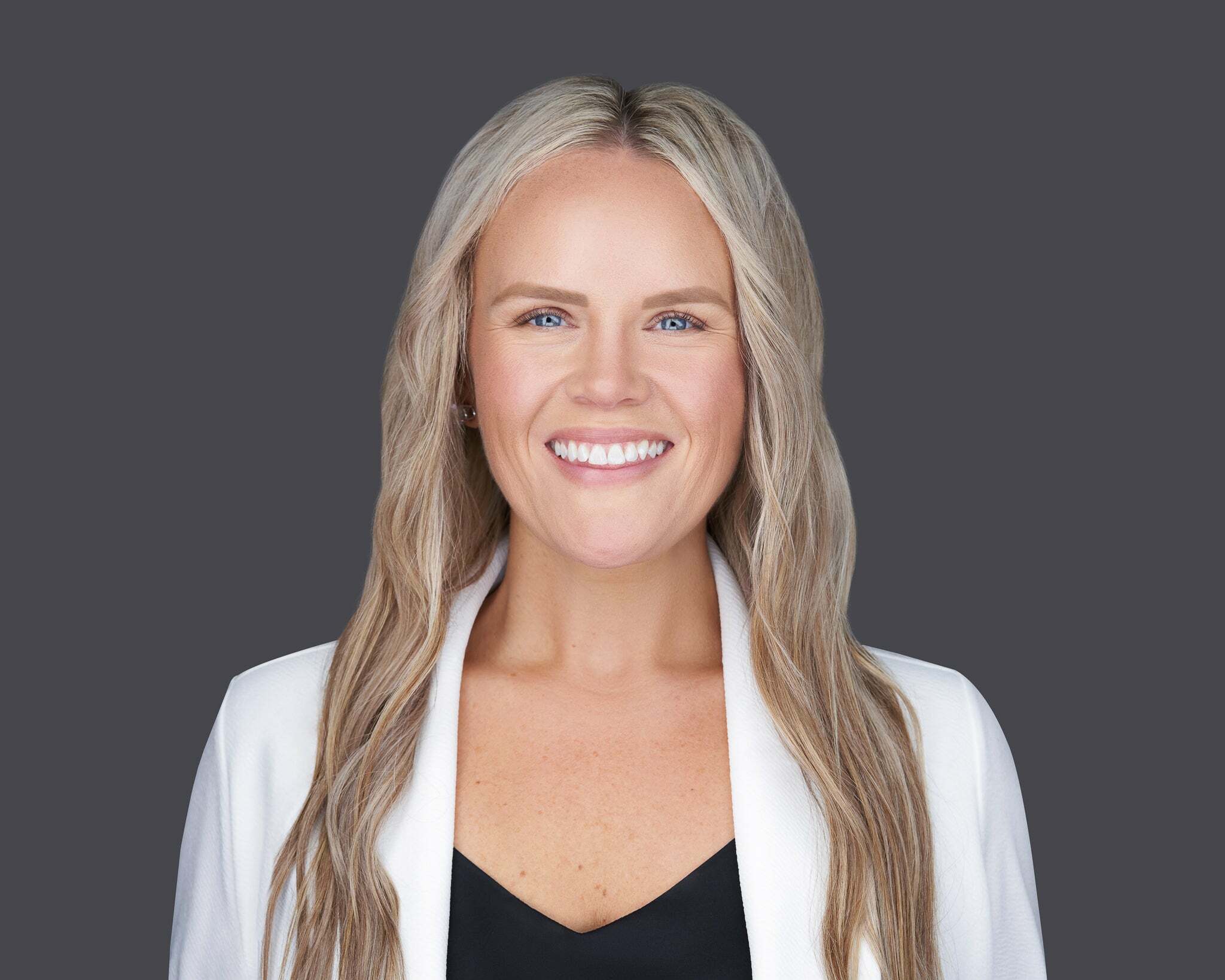 Crystal Burt, Associate Real Estate Broker in Sunriver, North Homes Realty