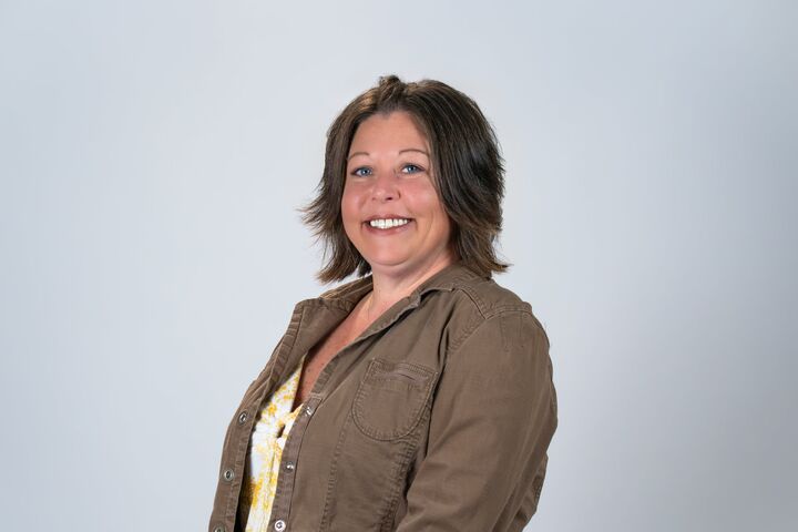 Tiffanie Wirth, Real Estate Salesperson in Bethlehem, Hearthside