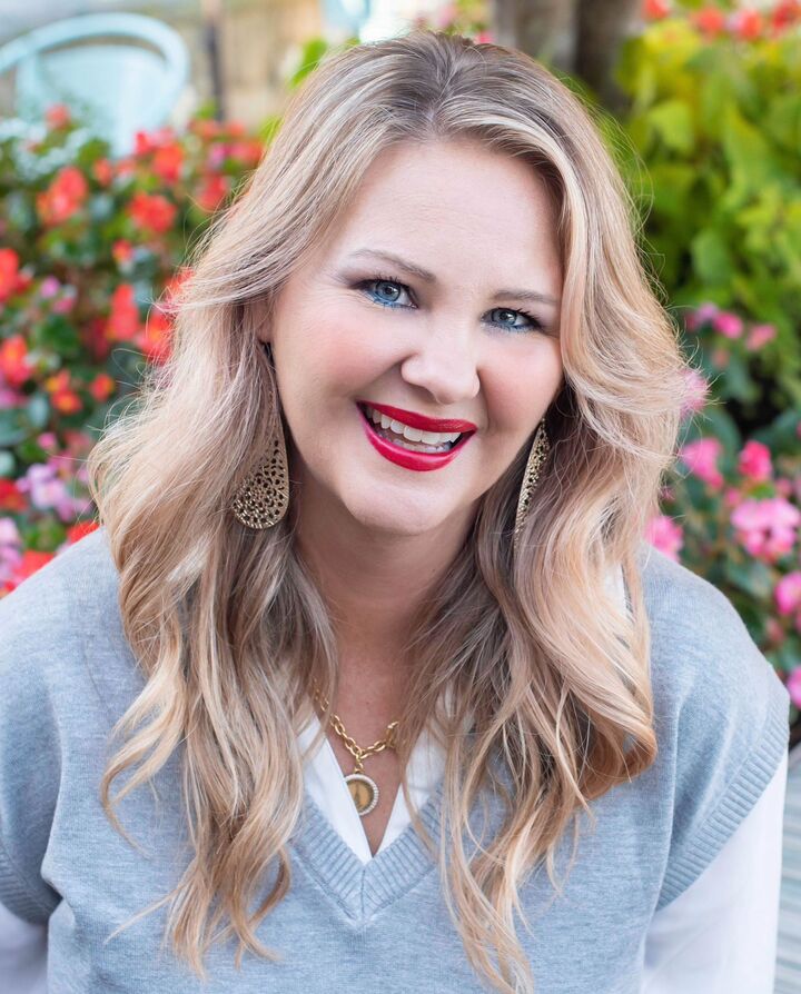 Heidi Frady, Real Estate Salesperson in Cumming, Results