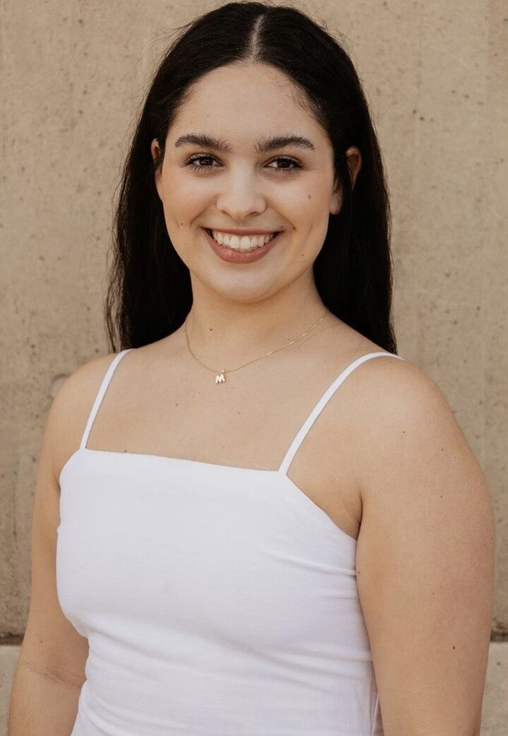 Mia Barone,  in Chautauqua, ERA Team VP Real Estate