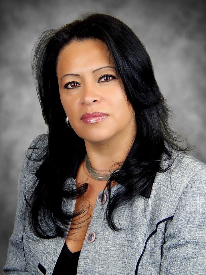 Indira Amado,  in Hauppauge, Realty Connect