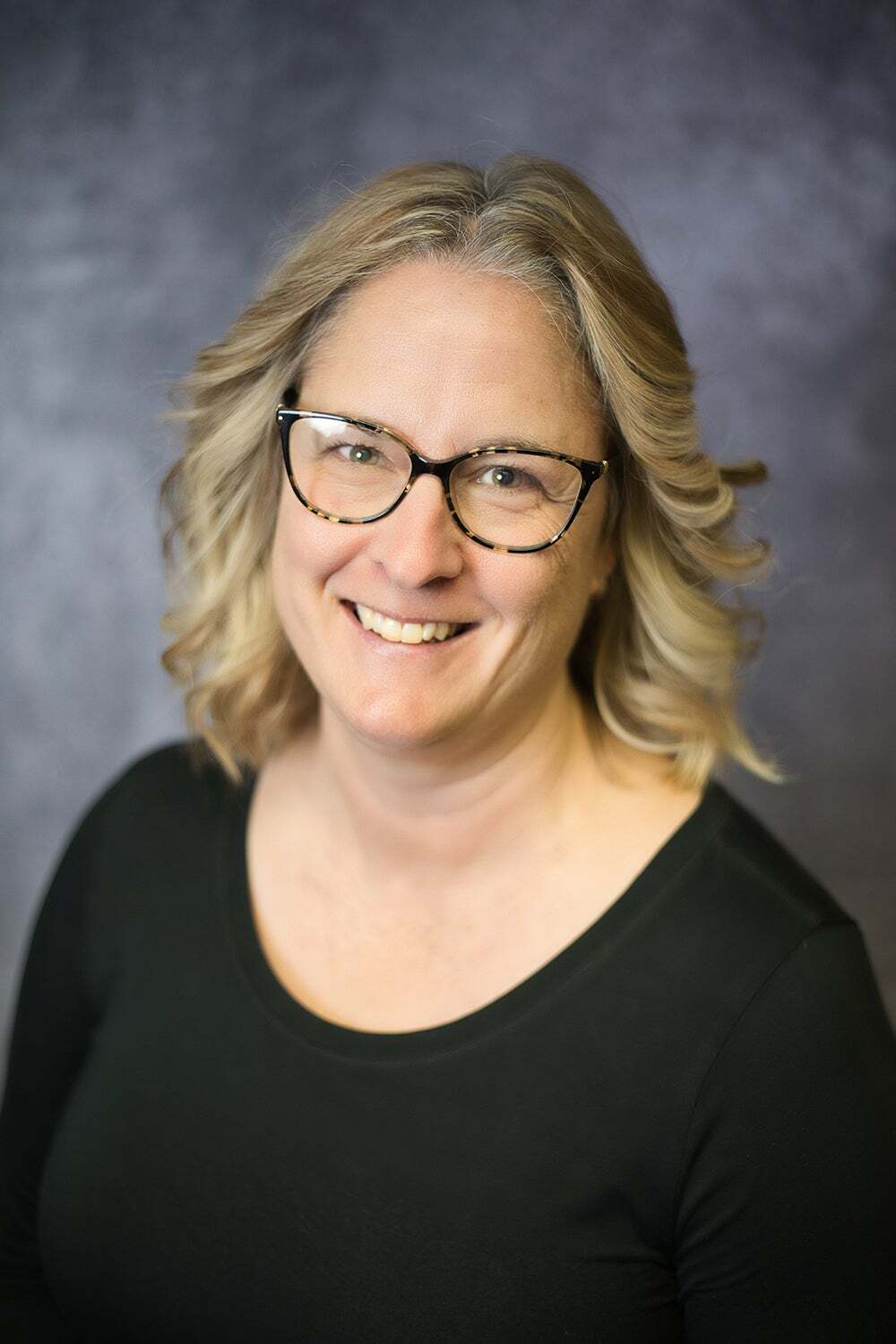 Jenny Chaney, Associate Real Estate Broker in Lansing, Affiliated